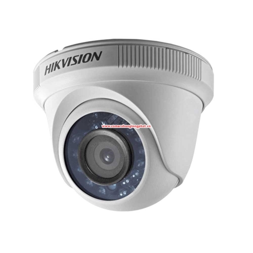 Camera quan sát