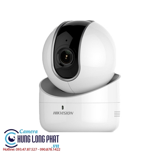 Camera Wifi
