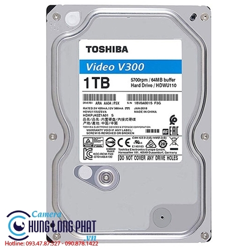 HDD - Cáp - Phụ kiện