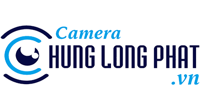 Camerahunglongphat