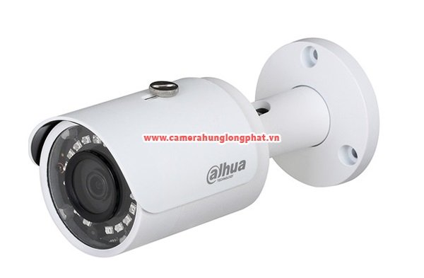 Camera 4 in 1 hồng ngoại 2.0 Megapixel DAHUA HAC-HFW1200SP-S4