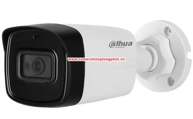 Camera 4 in 1 hồng ngoại 2.0 Megapixel DAHUA HAC-HFW1200THP-S4