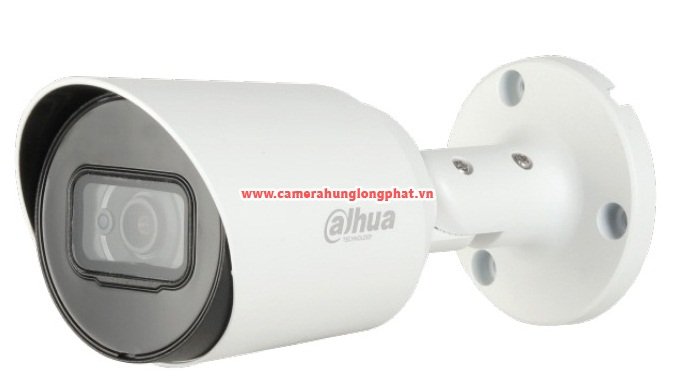 Camera 4 in 1 hồng ngoại 2.0 Megapixel DAHUA HAC-HFW1200TP-S4