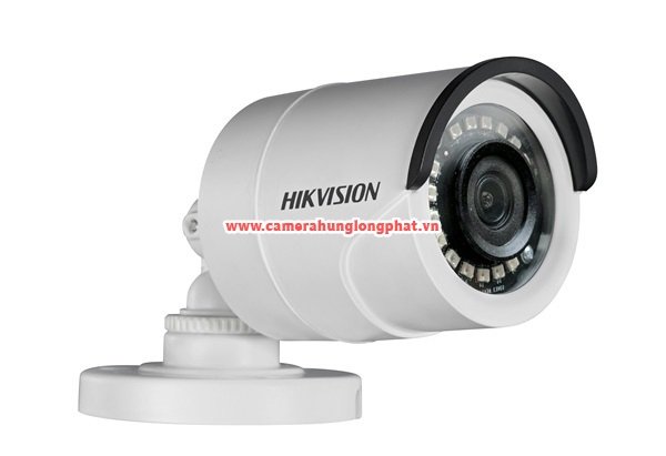Camera 4 in 1 hồng ngoại 2.0 Megapixel HIKVISION DS-2CE16D3T-I3