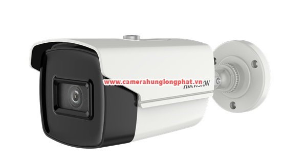 Camera 4 in 1 hồng ngoại 2.0 Megapixel HIKVISION DS-2CE16D3T-IT3