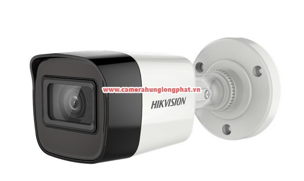 Camera 4 in 1 hồng ngoại 2.0 Megapixel HIKVISION DS-2CE16D3T-ITP