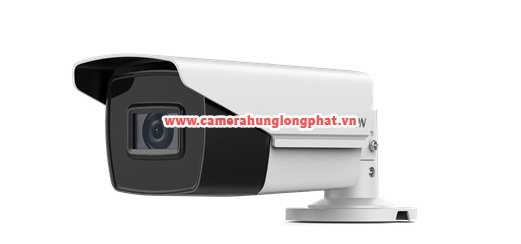 Camera 4 in 1 hồng ngoại 2.0 Megapixel HIKVISION DS-2CE19D3T-IT3ZF