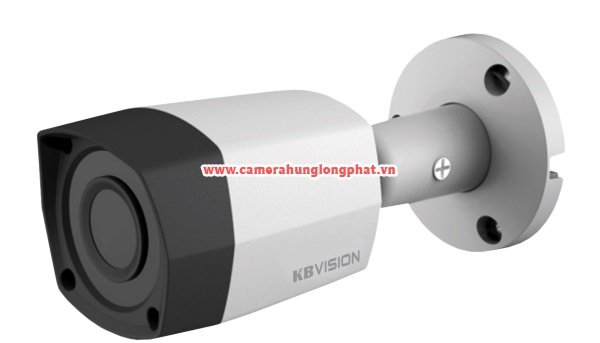 Camera 4 in 1 hồng ngoại 2.0 Megapixel KBVISION KX-2011S4