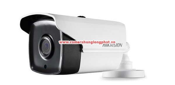 Camera 4 in 1 hồng ngoại 5.0 Megapixel HIKVISON DS-2CE16H0T-IT5F