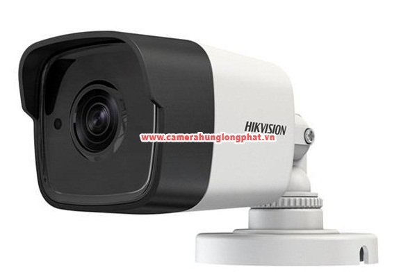 Camera 4 in 1 hồng ngoại 5.0 Megapixel HIKVISON DS-2CE16H0T-ITF
