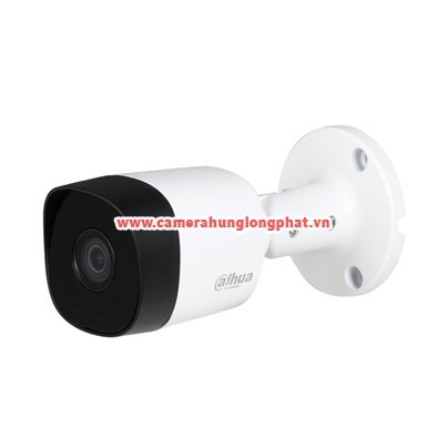 Camera DAHUA 2.0M PHAC-B2A21P