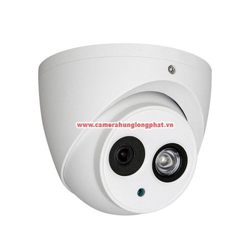 Camera DAHUA 2.0MP HAC-HDW1200EMP-A-S4