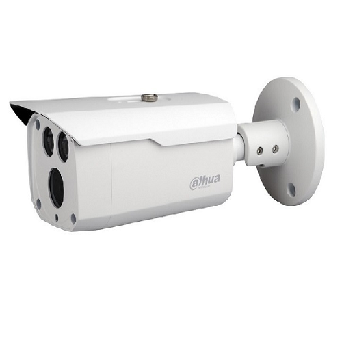 Camera DAHUA 2.0MP HAC-HFW1200DP-S4