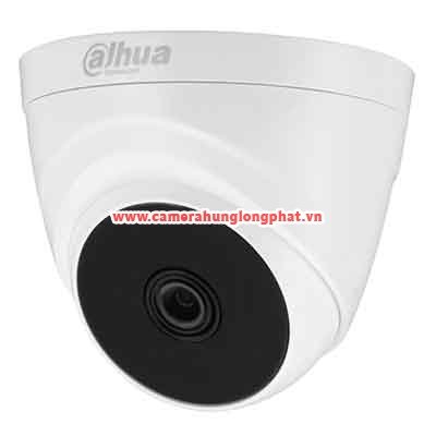 Camera DAHUA 2.0MP HAC-T1A21P