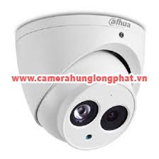 Camera HD-CVI Dahua 2.0MP HAC-HDW1230EMP-A