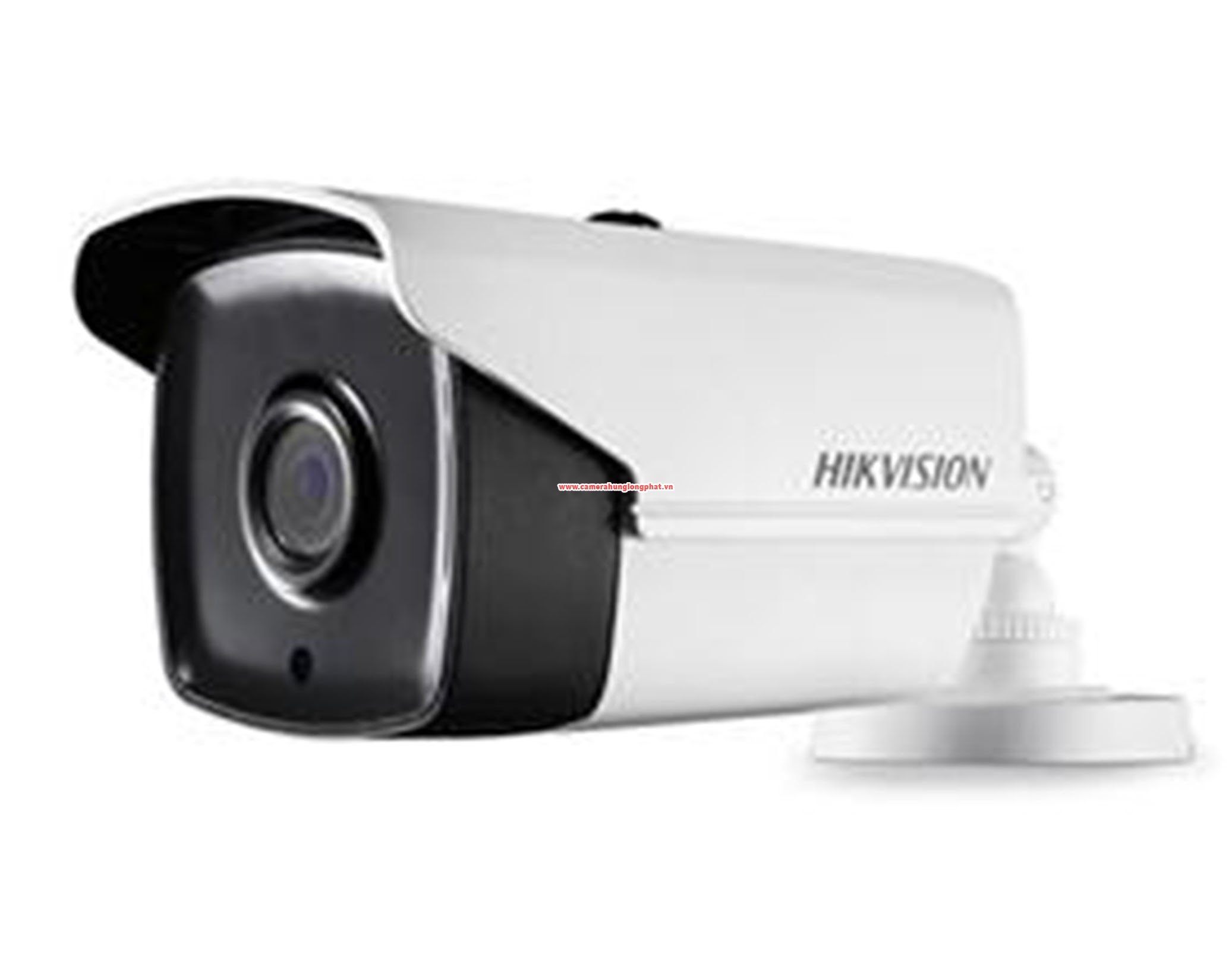 CAMERA HIKVISION HD-TVI 2.0MP DS-2CE16D0T-IT3