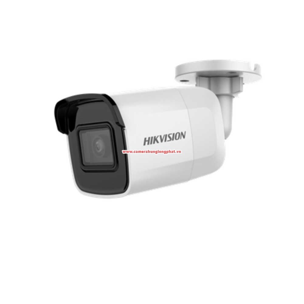 Camera Hikvision IP DS-2CD2021G1-IW