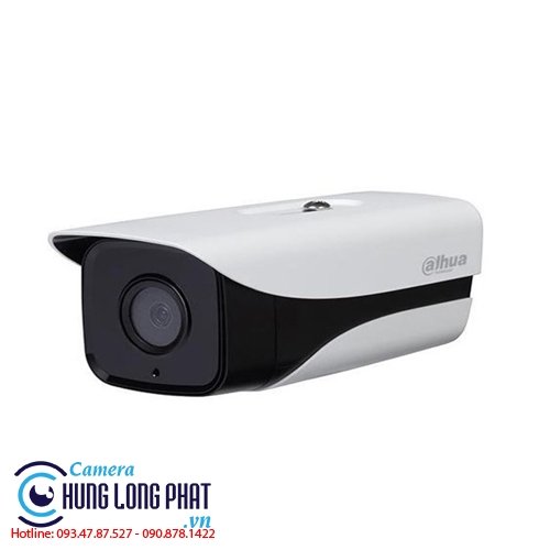CAMERA HỒNG NGOẠI 4G 2.0 MEGAPIXEL DAHUA IPC-HFW4230MP-4G-AS-I2