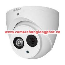 Camera ip Dahua IPC-HDW4231EMP-AS