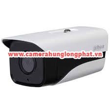 Camera ip Dahua IPC-HFW1230MP-S-I2