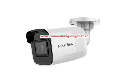 Camera IP hồng ngoại 2.0 Megapixel HIKVISION DS-2CD2021G1-I