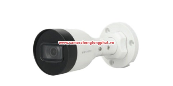Camera IP hồng ngoại 2.0 Megapixel KBVISION KX-2111N2