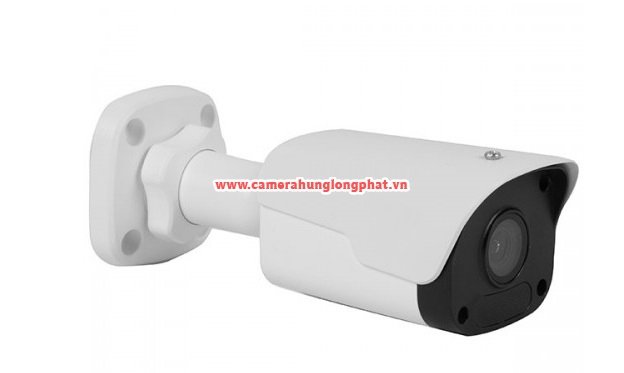 Camera IP hồng ngoại 2.0 Megapixel UNV IPC2122SR3-UPF40-C