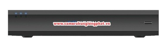 Đầu ghi hình camera IP 4 kênh KBVISION KH-6104N2