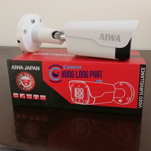 IPC AIWA AM-IPT2MP 2.0MP FULL HD